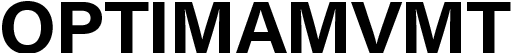 optimamvmt